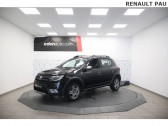 Dacia Sandero TCe 90 Stepway   Pau 64