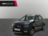 Dacia Sandero TCe 90 Stepway   BAYONNE 64