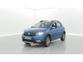 Annonce Dacia Sandero occasion Essence TCe 90 Stepway  BAYEUX