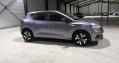 Annonce Dacia Sandero occasion Essence TCE 90CH BVM5 JOURNEY � YSSINGEAUX