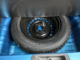Dacia Spring - 45  Confort Plus  occasion  Ganges - photo n12