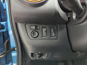 Dacia Spring - 45  Confort Plus  occasion  Ganges - photo n15