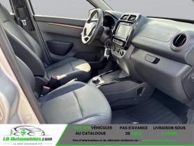 Dacia Spring 19 kW 26 ch  occasion � Beaupuy - photo n�6