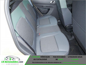 Dacia Spring 19 kW 26 ch  occasion � Beaupuy - photo n�3