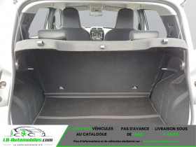 Dacia Spring 19 kW 26 ch  occasion � Beaupuy - photo n�8