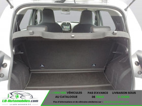 Dacia Spring 19 kW 26 ch  occasion � Beaupuy - photo n�8