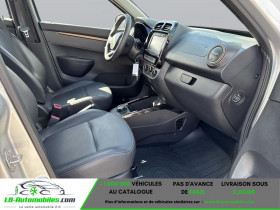 Dacia Spring 19 kW 26 ch  occasion � Beaupuy - photo n�5