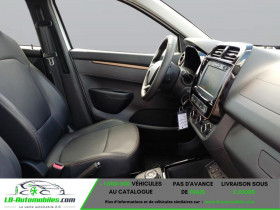 Dacia Spring 19 kW 26 ch  occasion � Beaupuy - photo n�5