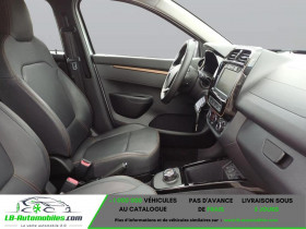 Dacia Spring 19 kW 26 ch  occasion � Beaupuy - photo n�5