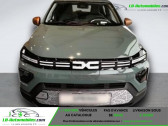 Annonce Dacia Spring occasion Electrique 19 kW 26 ch  Beaupuy