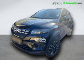 Dacia Spring 19 kW 26 ch   Beaupuy 31
