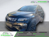 Annonce Dacia Spring occasion Electrique 19 kW 26 ch  Beaupuy