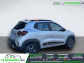 Annonce Dacia Spring occasion Electrique 33 kW 45 ch � Beaupuy