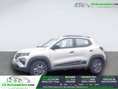 Annonce Dacia Spring occasion Electrique 33 kW 45 ch � Beaupuy