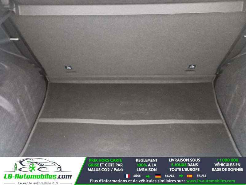 Dacia Spring 33 kW 45 ch  occasion � Beaupuy - photo n�3