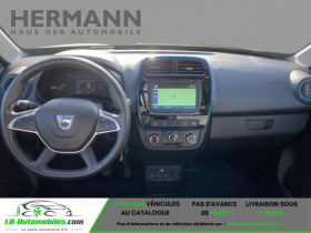 Dacia Spring 33 kW 45 ch  occasion � Beaupuy - photo n�3