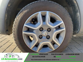 Dacia Spring 33 kW 45 ch  occasion � Beaupuy - photo n�8