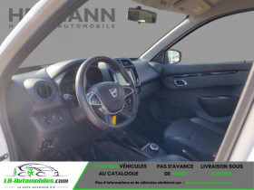 Dacia Spring 33 kW 45 ch  occasion � Beaupuy - photo n�6