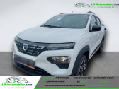 Dacia Spring 33 kW 45 ch   Beaupuy 31