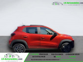 Dacia Spring 33 kW 45 ch   Beaupuy 31