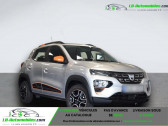 Dacia Spring 33 kW 45 ch   Beaupuy 31