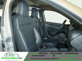 Dacia Spring 33 kW 45 ch  occasion � Beaupuy - photo n�5