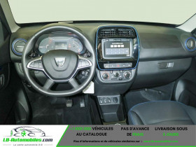 Dacia Spring 33 kW 45 ch  occasion � Beaupuy - photo n�2