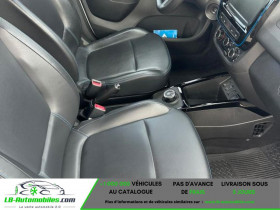 Dacia Spring 33 kW 45 ch  occasion � Beaupuy - photo n�2