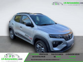 Dacia Spring 33 kW 45 ch   Beaupuy 31