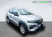 Annonce Dacia Spring occasion Electrique 33 kW 45 ch  Beaupuy