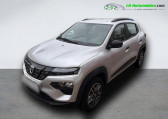 Dacia Spring 33 kW 45 ch   Beaupuy 31