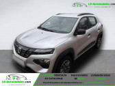 Dacia Spring 33 kW 45 ch   Beaupuy 31