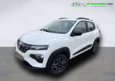 Dacia Spring 33 kW 45 ch   Beaupuy 31