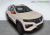 Dacia Spring 33 kW 45 ch   Beaupuy 31