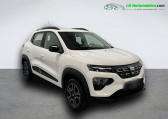 Annonce Dacia Spring occasion Electrique 33 kW 45 ch  Beaupuy