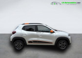 Dacia Spring 33 kW 45 ch   Beaupuy 31