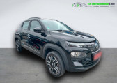 Dacia Spring 33 kW 45 ch   Beaupuy 31