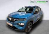 Dacia Spring 33 kW 45 ch   Beaupuy 31