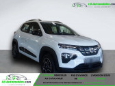 Annonce Dacia Spring occasion Electrique 33 kW 45 ch  Beaupuy