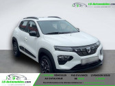 Annonce Dacia Spring occasion Electrique 33 kW 45 ch  Beaupuy