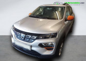 Dacia Spring 33 kW 45 ch   Beaupuy 31