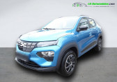 Dacia Spring 33 kW 45 ch   Beaupuy 31
