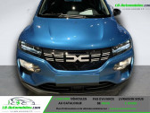 Annonce Dacia Spring occasion Electrique 33 kW 45 ch à Beaupuy