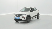 Dacia Spring 45ch Confort - Achat Intgral  2021 - annonce de voiture en vente sur Auto Sélection.com