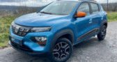Annonce Dacia Spring occasion Electrique 45ch CONFORT PLUS ACHAT INTEGRAL ELECTRIC � DONZENAC