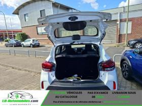 Dacia Spring 48 kW 65 ch  occasion � Beaupuy - photo n�7