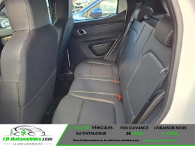 Dacia Spring 48 kW 65 ch  occasion � Beaupuy - photo n�5