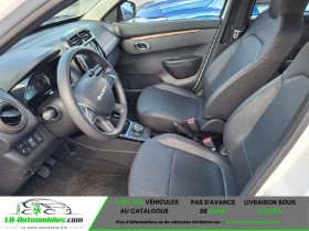 Dacia Spring 48 kW 65 ch  occasion � Beaupuy - photo n�4