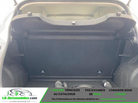 Dacia Spring 48 kW 65 ch  occasion � Beaupuy - photo n�10