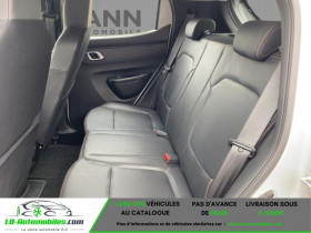 Dacia Spring 48 kW 65 ch  occasion � Beaupuy - photo n�7